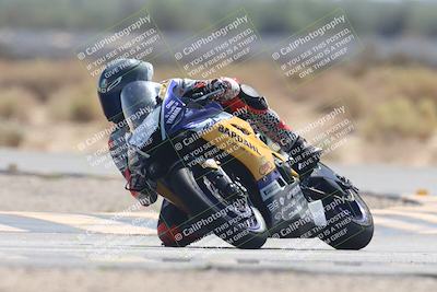 media/Sep-20-2025-Race Pace (Sat) [[d4e1b33f4d]]/Verified/Turn 16 (1145am)/